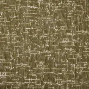 Europatex Fabric Felicity Pistachio