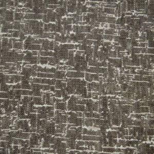 Europatex Fabric Felicity Steel