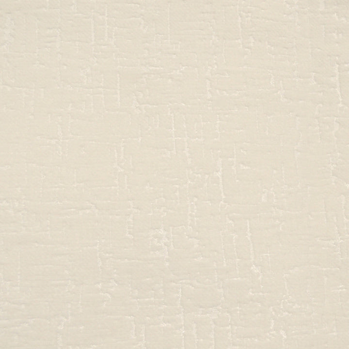 Felicity White by Europatex Designer Fabric Felicity 100% Polyester Turkey 100,000 dubble rubs Horizontal: N/A and Vertical: N/A 55" - Swanky Fabrics -