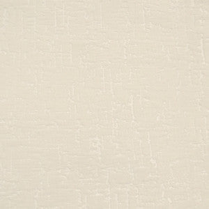 Europatex Fabric Felicity White