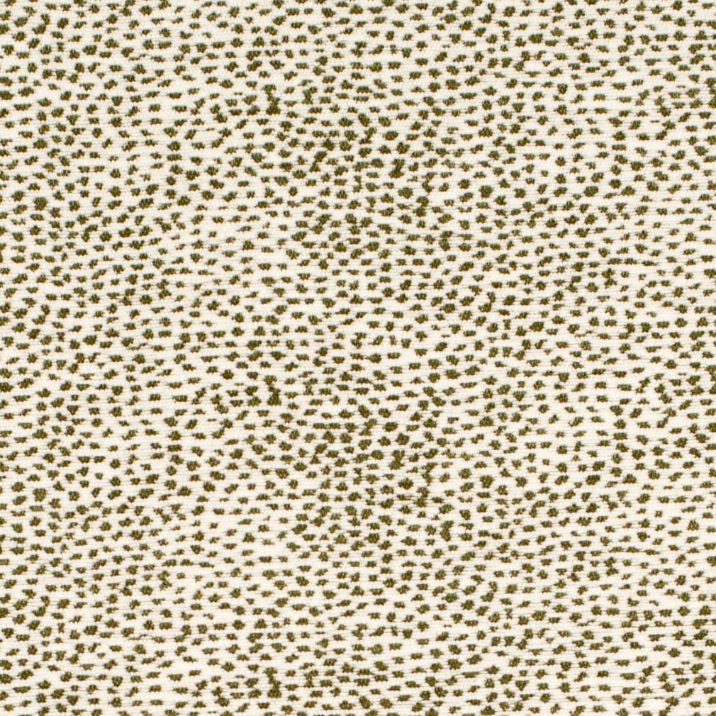 Felix Olive A1088-01 by 29 Park Designer Fabric