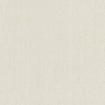 Felt Canvas by Crypton Designer Fabric See sample 100% Polyester  50000 Horizontal: Not Applicable and Vertical: Not Applicable 54"  - Swanky Fabrics -