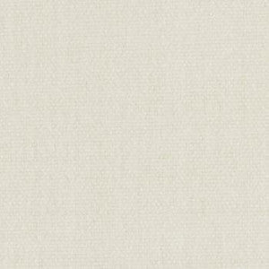 Crypton Fabric Felt Canvas