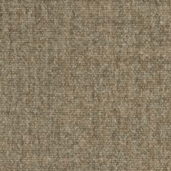 Felt Khaki by Crypton Designer Fabric See sample 100% Polyester  50000 Horizontal: Not Applicable and Vertical: Not Applicable 54"  - Swanky Fabrics -