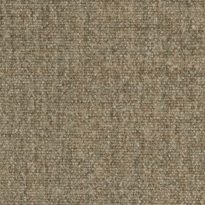 Crypton Fabric Felt Khaki
