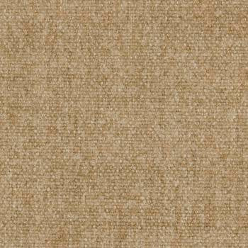 Felt Nutmeg by Crypton Designer Fabric See sample 100% Polyester  50000 Horizontal: Not Applicable and Vertical: Not Applicable 54"  - Swanky Fabrics -