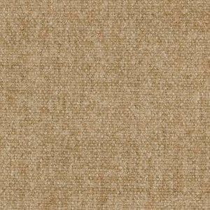 Crypton Fabric Felt Nutmeg