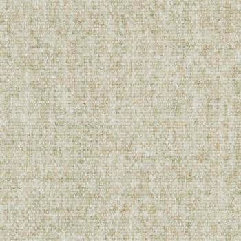 Felt Pumice by Crypton Designer Fabric See sample 100% Polyester  50000 Horizontal: Not Applicable and Vertical: Not Applicable 54"  - Swanky Fabrics -