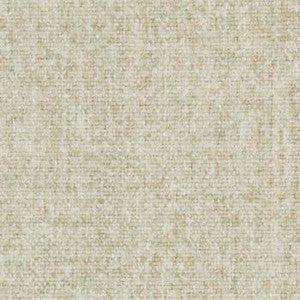Crypton Fabric Felt Pumice