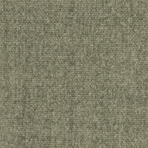 Crypton Fabric Felt Sage