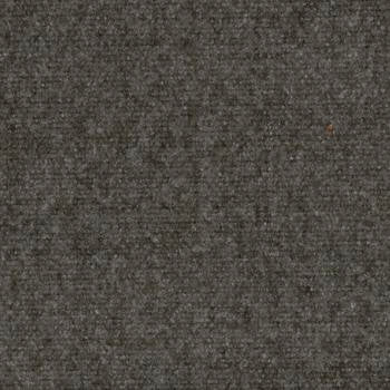 Felt Stratus by Crypton Designer Fabric See sample 100% Polyester  50000 Horizontal: Not Applicable and Vertical: Not Applicable 54"  - Swanky Fabrics -