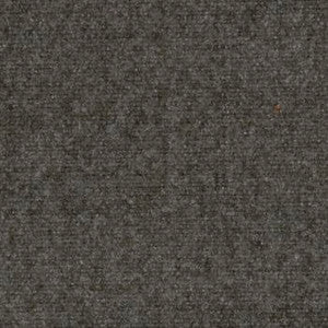 Crypton Fabric Felt Stratus