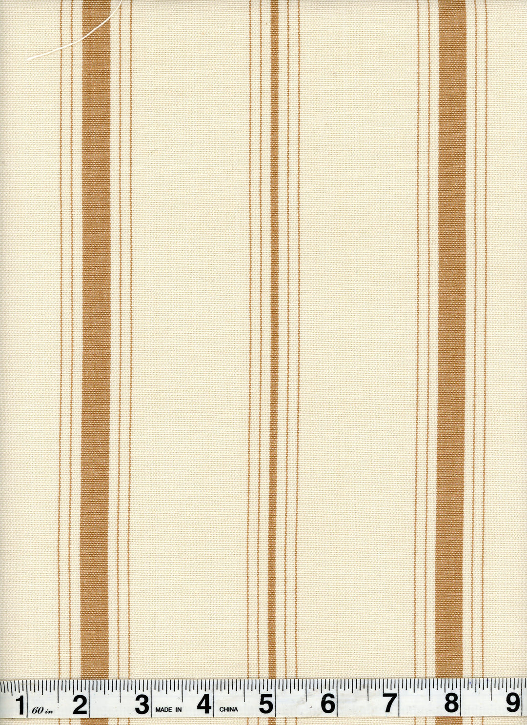 Roth & Tompkins Fabric Fenwick Toffee