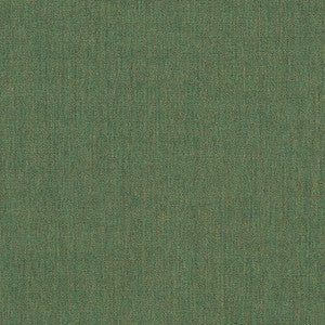 Sunbrella Fabric 6071 Fern