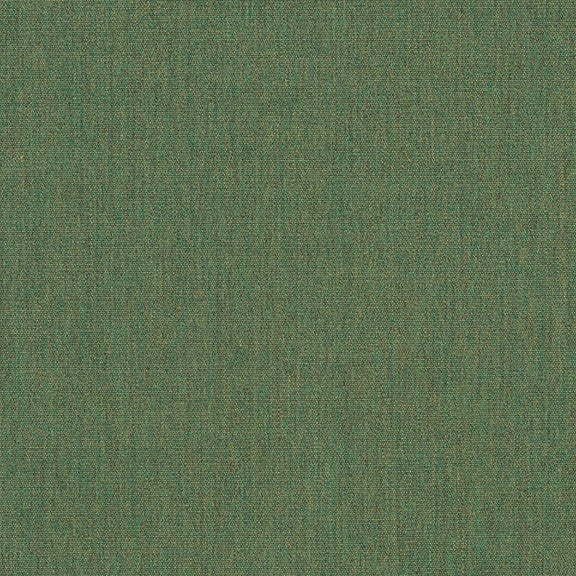 6071 Fern by Sunbrella Designer Fabric Awning Fabrics > SunbrellaÂ® 60" Fabrics 100% Acrylic USA or Imported n/a 60" - Swanky Fabrics -