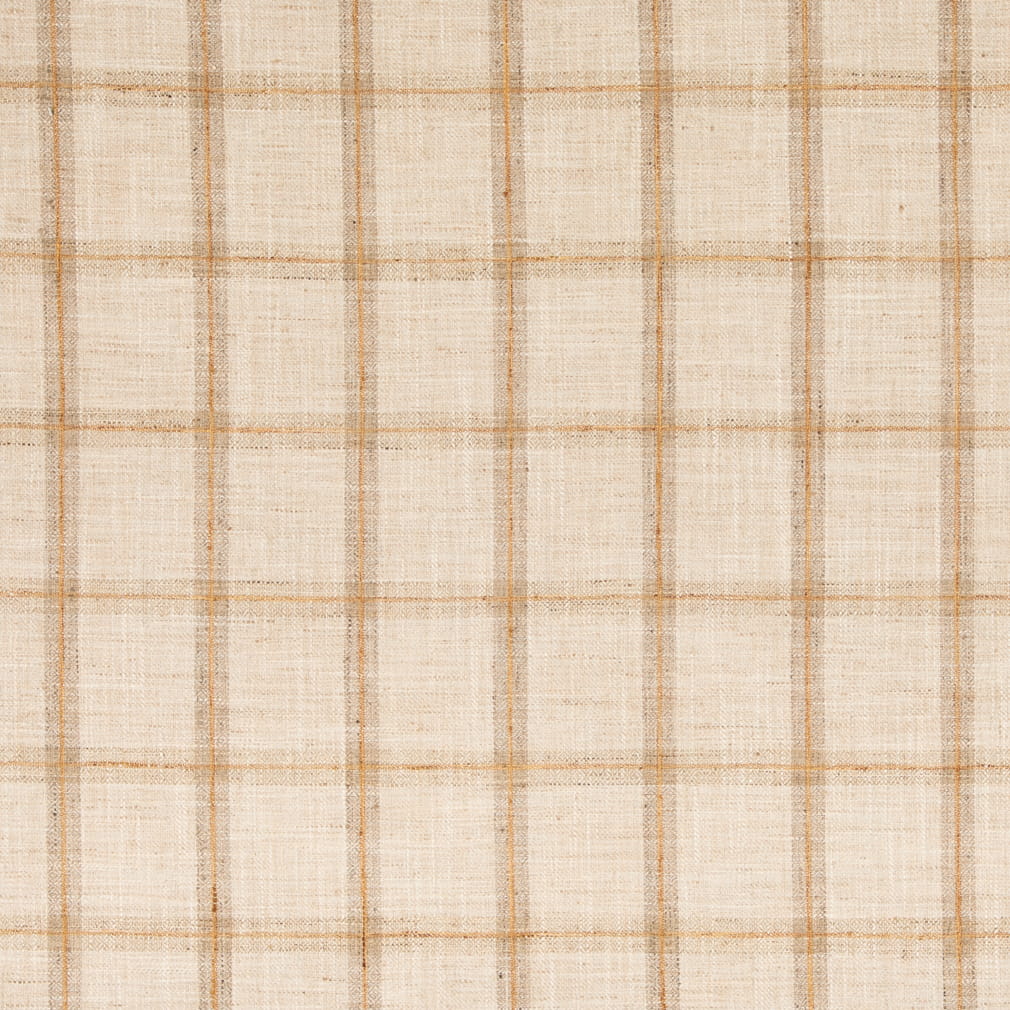 Ferris Cashew A1287-01 by 29 Park Designer Fabric