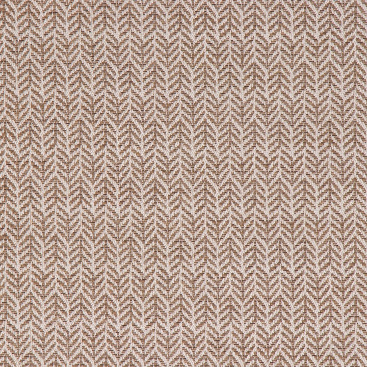 Festoon Birch by Bella-Dura Designer Fabric  100% HIGH UV POLYESTER USA 80,000 H: .75" V: 2" 56.25"  - Swanky Fabrics -