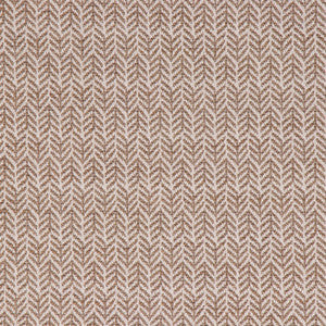 Bella-Dura Fabric Festoon Birch