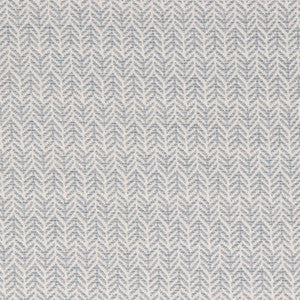 Bella-Dura Fabric Festoon Mist