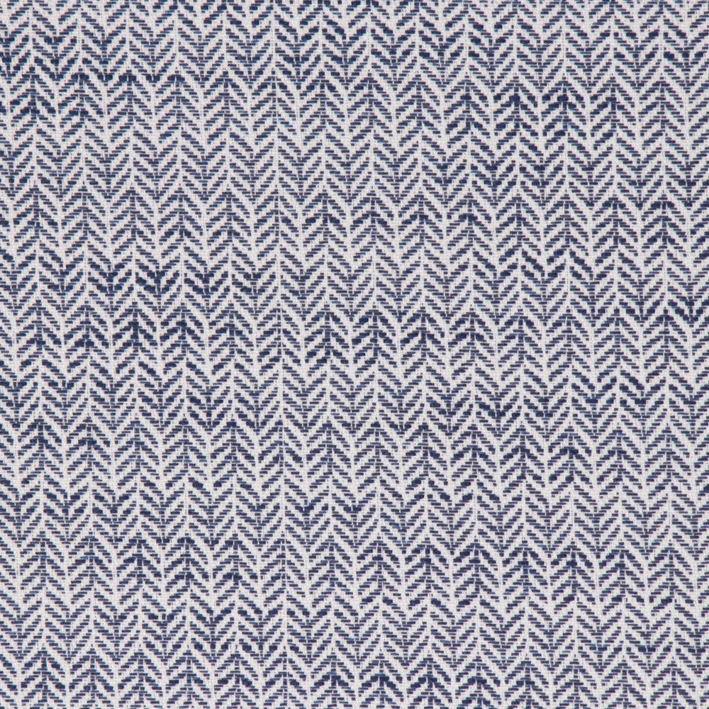 Festoon Royalty by Bella-Dura Designer Fabric  100% HIGH UV POLYESTER USA 80,000 H: .75" V: 2" 56.25"  - Swanky Fabrics -