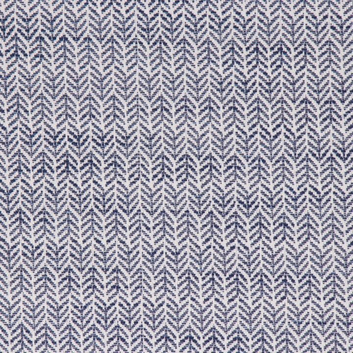 Festoon Royalty by Bella-Dura Designer Fabric  100% HIGH UV POLYESTER USA 80,000 H: .75" V: 2" 56.25"  - Swanky Fabrics -