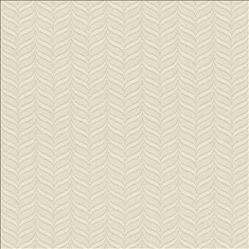 Kasmir Fabric Fever 55 Dove