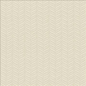 Kasmir Fabric Fever 55 Dove