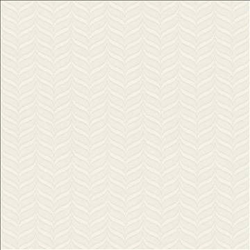 Kasmir Fabric Fever 55 Oyster