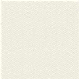 Kasmir Fabric Fever 55 Oyster