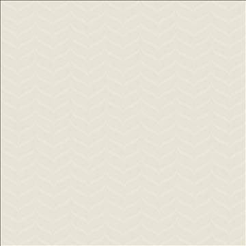 Kasmir Fabric Fever 55 White