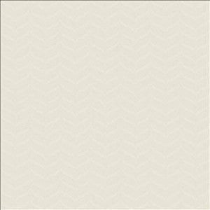 Kasmir Fabric Fever 55 White