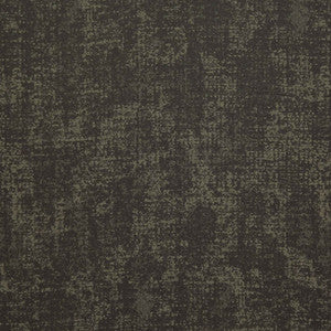 Europatex Fabric Fianna A Smoke