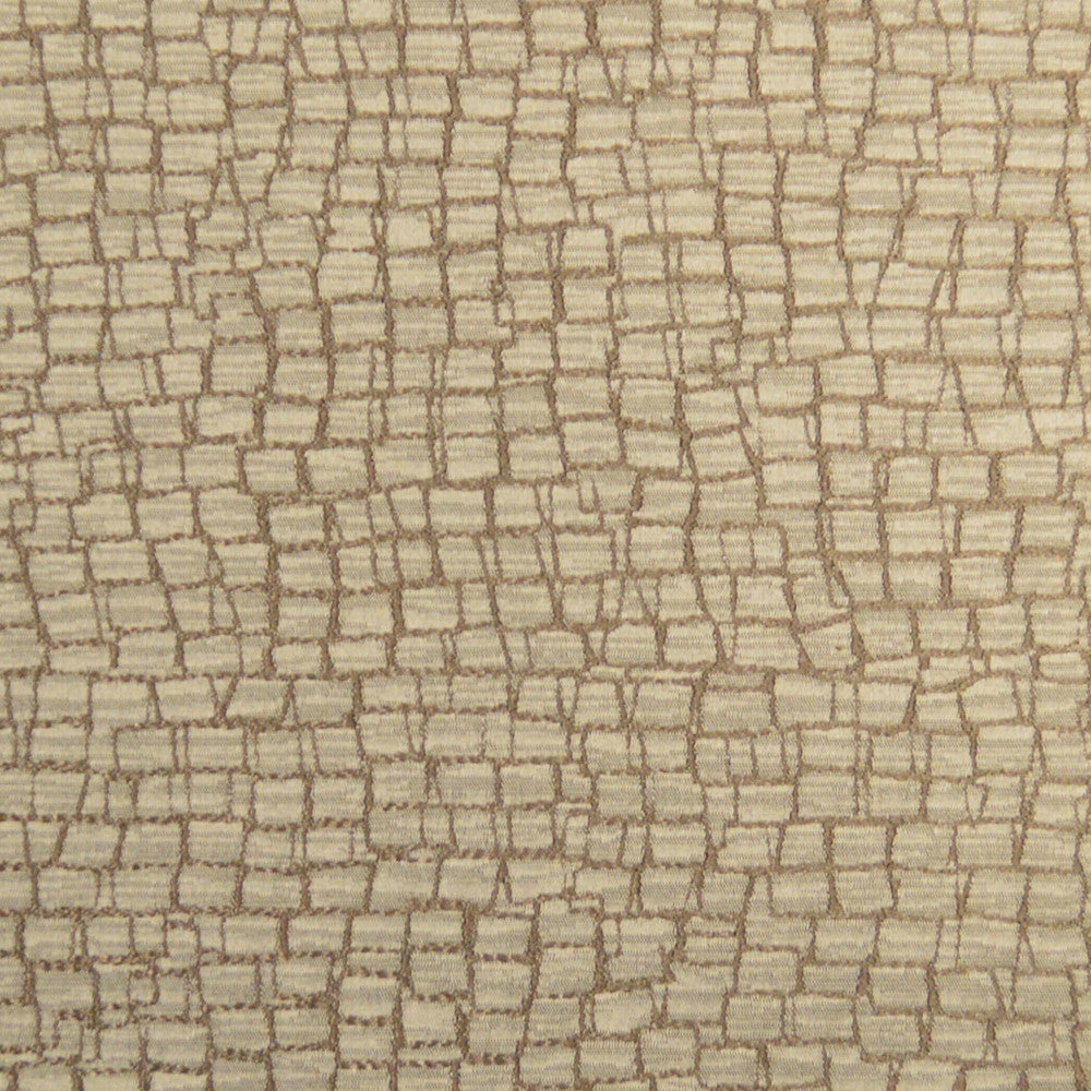 Fianna B Hazel by Europatex Designer Fabric Fianna 100% Polyester 14.14" H, 13.21" V 55.00 inches - Swanky Fabrics -