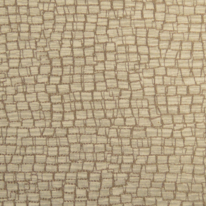 Fianna B Hazel by Europatex Designer Fabric Fianna 100% Polyester 14.14" H, 13.21" V 55.00 inches - Swanky Fabrics -