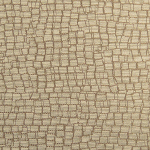 Europatex Fabric Fianna B Hazel