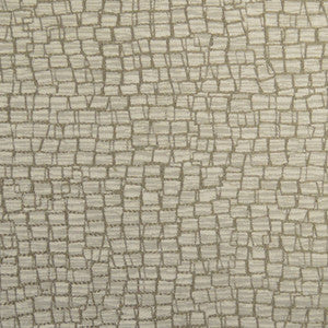 Europatex Fabric Fianna B Mist