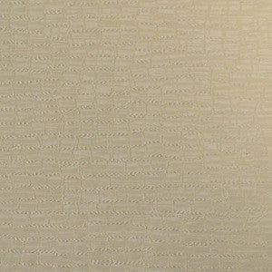 Europatex Fabric Fianna B Pearl