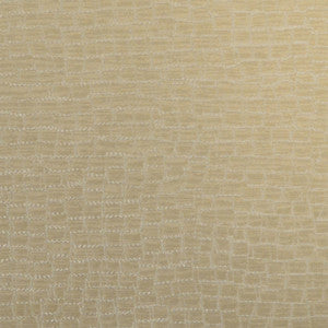 Europatex Fabric Fianna B Sand
