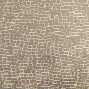 Europatex Fabric Fianna B Smoke