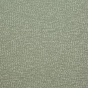 Europatex Fabric Fianna B Spa