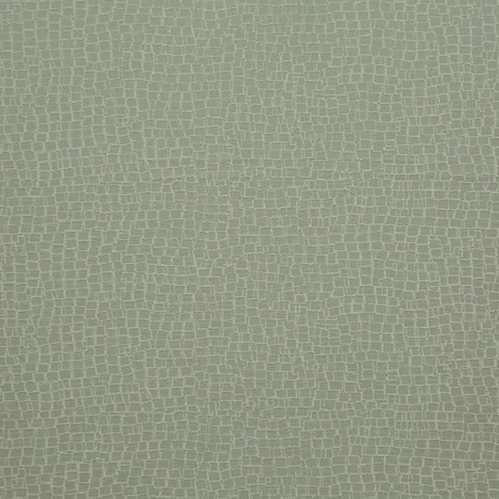 Fianna B Spa by Europatex Designer Fabric Fianna 100% Polyester 14.14" H, 13.21" V 55.00 inches - Swanky Fabrics -