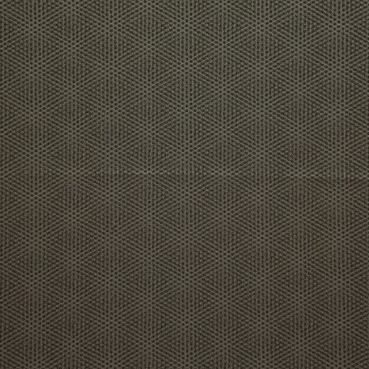 Fianna - C - Hazel by Europatex Designer Fabric Fianna 100% Polyester China See Sample Horizontal: N/A and Vertical: N/A 55.00 inches  - Swanky Fabrics -