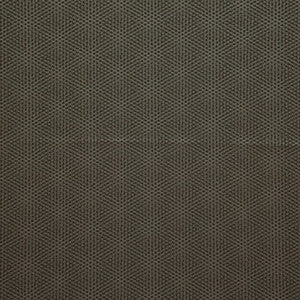 Europatex Fabric Fianna C Hazel