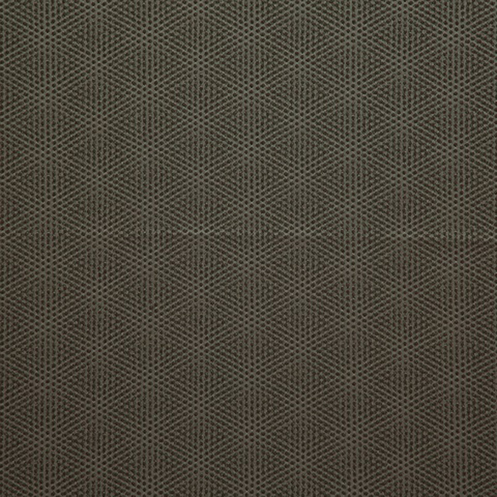 Fianna C Hazel by Europatex Designer Fabric Fianna 100% Polyester 3.14" H, 1.65" V 55.00 inches - Swanky Fabrics -
