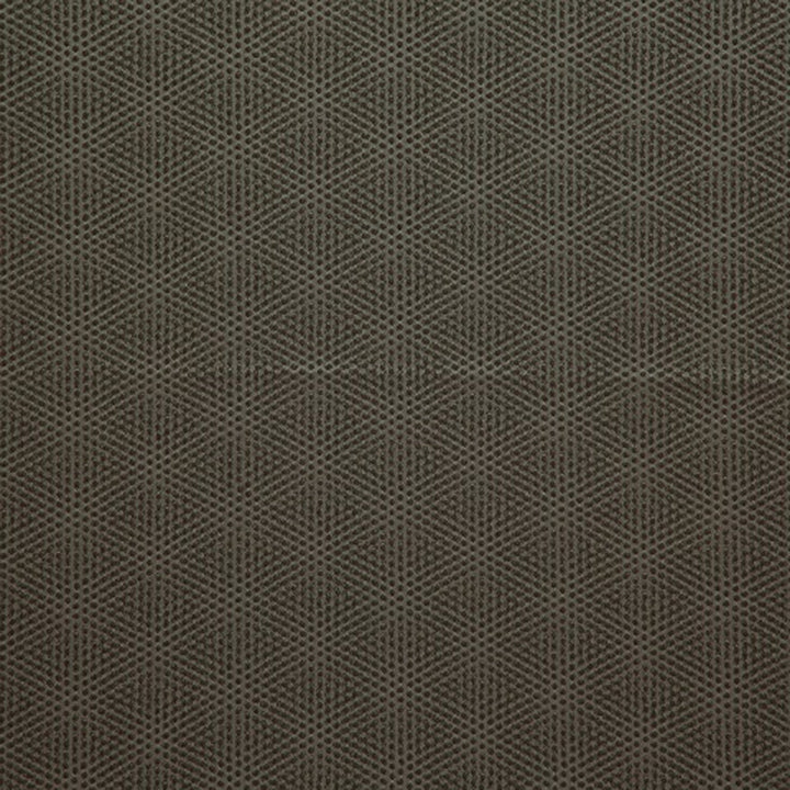 Fianna C Hazel by Europatex Designer Fabric Fianna 100% Polyester 3.14" H, 1.65" V 55.00 inches - Swanky Fabrics -