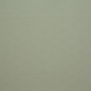 Europatex Fabric Fianna C Mink