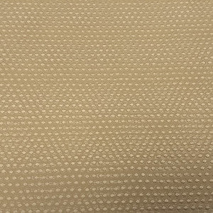Europatex Fabric Fianna C Sand
