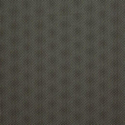 Fianna - C - Smoke by Europatex Designer Fabric Fianna 100% Polyester China See Sample Horizontal: N/A and Vertical: N/A 55.00 inches  - Swanky Fabrics -