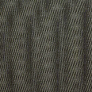 Europatex Fabric Fianna C Smoke