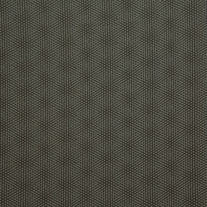 Fianna C Smoke by Europatex Designer Fabric Fianna 100% Polyester 3.14" H, 1.65" V 55.00 inches - Swanky Fabrics -